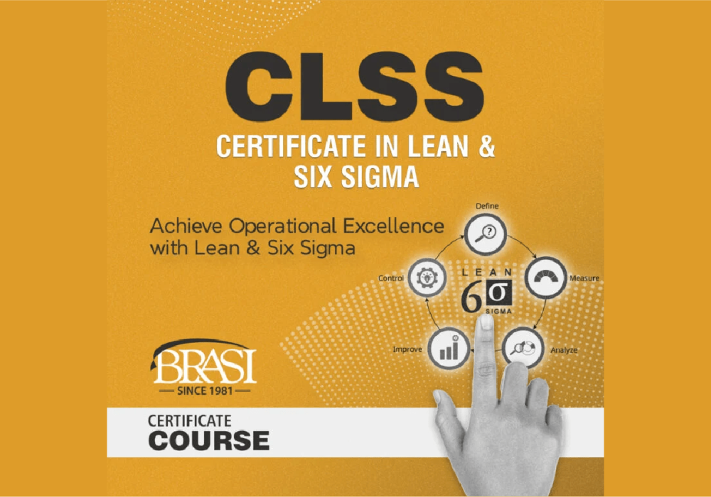 Artboard 1 copy 3-8